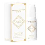Desert Flower White (Unisex 30ml EDP) Giverny (2482) G/2