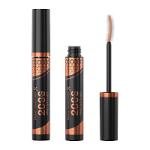 Max Factor 2000 Calorie Pro Stylist Mascara - Black (2534) M/127