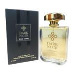 Dark Noir (Mens 100ml EDT) Creative Colours (2554) ML.B/62