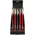Technic Lip Liner (35pcs) (25604) (£0.28/each) C/46