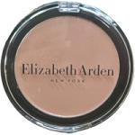 Elizabeth Arden Flawless Finish Sponge-On Cream Makeup - 50 Softly Beige II (2567) (TESTER)