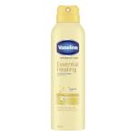 Vaseline Intensive Care Essential Healing Spray - 190ml (6pcs) (£2.88/each) (2595)