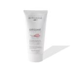 Byphasse Home Spa Experience Soothing Face Scrub - 150ml (2611)