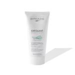 Byphasse Home Spa Experience Purifying Face Scrub - 150ml (2628)