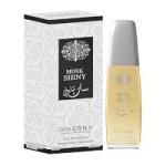 Musk Shiny (Unisex 30ml EDP) Giverny (2628) G/3