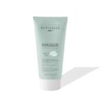 Byphasse Home Spa Experience Purifying Face Mask - 150ml (2642)