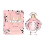 Olympea Blossom (Ladies 30ml EDP) Paco Rabanne (2642)