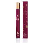 Summer Waves Paradise (Ladies 35ml EDT) Lilyz (4470) (CZ9722-26)