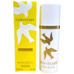 L'Air Du Temps (Ladies 30ml EDT) Nina Ricci (2744)