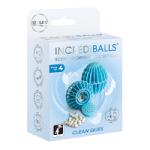 Airpure INCREDiBALLS Scented Dryer Balls Refills - Clean Skies (2807)