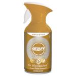 Airpure Oh My Goddess Airpure & Fresh Trigger Air Freshener Spray - 250ml (2821)
