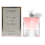 La Vie Est Belle (Ladies 75ml EDP) Lancome Paris (2836)
