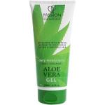 Beauty Formulas Passion For Natural 100% Organic Aloe Vera Gel - 200ml (2881) (88616) BF/62a