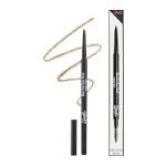 Sleek Micro Fine Brow Pencil - 1346 Blonde (5pcs) (2943) (£3.25/each) Only 1 Bag Available !