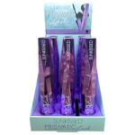 Sunkissed Prismatic Lash Volumising Mascara (12pcs) (29571) (£1.69/each) SK.D/17