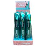 Sunkissed Curl Power Waterproof Mascara (12pcs) (29418) (£1.69/each) SK.D/11