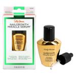 Sally Hansen NailGrowth Miracle Serum - 11ml (z45299) (£2.25/each)
