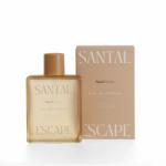 Santal Escape (Unisex 100ml EDP) Face Facts (2993) (72993-150)