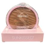 Sunkissed Sunsetter HD Bronzer (6pcs) (30051) (£2.17/each) SK.E/6