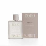 Boho Spirit (Unisex 100ml EDP) Face Facts (3013) (73013-150)
