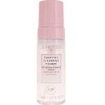 Sunkissed Skin Purifying Cleansing Foamer (6pcs) (30164) (£2.07/each) SK.C/14