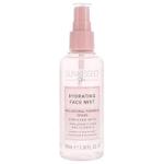 Sunkissed Skin Hydrating Face Mist - 100ml (6pcs) (30167) (£1.37/each) SK.B/27