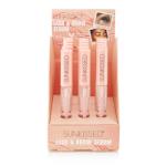 Sunkissed Lash & Brow Serum (12pcs) (30261) (£1.19/each) SK.A/24