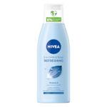 Nivea 2in1 Refreshing Milk & Toner - 200ml (3029)