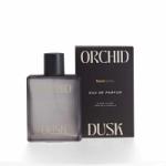 Orchid Dusk (Unisex 100ml EDP) Face Facts (3037) (73037-150)