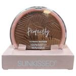 Sunkissed Perfectly Natural Ultimate Bronzer (6pcs) (30390) (£2.17/each) SK.F/3