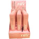 Sunkissed Curl & Flex Waterproof Mascara (12pcs) (30509) (£1.63/each) SK.B/25