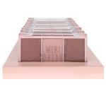 Sunkissed Mini Contour Palette (9pcs) (30571) (£1.44/each) SK.B/18
