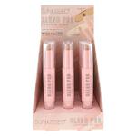 Sunkissed Blend Pro Contour Stick (12pcs) (30573) (£1.56/each) SK.B/7