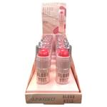 Sunkissed Blush Cream Stix (12pcs) (30575) (£1.44/each) SK.F/7