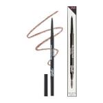 Sleek Micro Fine Brow Pencil - 1349 Ash Brown (25pcs) (3063) (£3.25/each) Only 1 Bag Available !