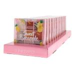 Sunkissed Sweet Pineapple Eyeshadow Palette (12pcs) (30651) (£1.44/each) SK.E/3