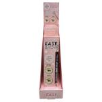 Sunkissed Easy Brow Pencil - Light/Medium (7pcs) (30657) (£1.50/each) B 23A