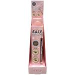 Sunkissed Easy Brow Pencil - Medium/Dark (7pcs) (30658) (£1.50/each) B 23B