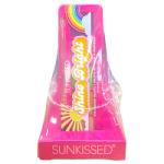 Sunkissed Shine Bright Eyeshadow Palette (9pcs) (30659) (£1.19/each) SK.B/21