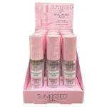 Sunkissed Skin Hyaluronic Acid Nourishing Under Eye Serum (12pcs) (30661) (£1.57/each) SK.F/10