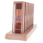 Sunkissed Day Dreams Eyeshadow Palette (9pcs) (30667) (£1.19/each) SK.B/11