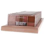 Sunkissed Dawn To Dusk Beauty Face Palette (12pcs) (30668) (£1.81/each) SK.A/6