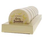 Sunkissed Going Bananas Loose Powder (6pcs) (30670) (£1.57/each) SK.E/2