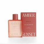 Amber Sunset (Unisex 100ml EDP) Face Facts (3075) (73075-150)