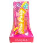 Sunkissed Pink Party Face Palette (9pcs) (30776) (£1.94/each) SK.B/22