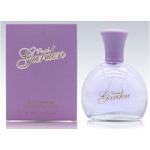 Purple Garden (Ladies 100ml EDP) Fine Perfumery (3086) (FP8308) F/7