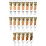 Max Factor Miracle Pure Skin-Improving Foundation - 30ml (Options)