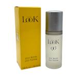 The Look (Unisex 55ml PDT) Milton Lloyd - ML.C/15