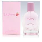 Juicyberry (Ladies 100ml EDP) Fine Perfumery (3109) (FP8310) F/20