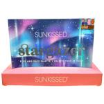 Sunkissed Stargazer Eyes & Face Palette (9pcs) (31122) (£2.44/each) SK.C/25